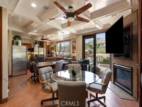 842  Harbor Island   Drive, Newport Beach, CA
