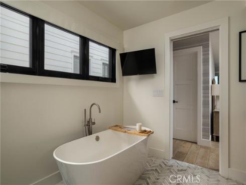211 35th , Newport Beach, CA