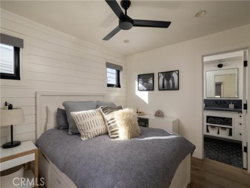 211 35th , Newport Beach, CA