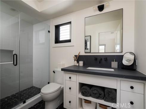 211 35th , Newport Beach, CA