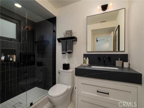 211 35th , Newport Beach, CA