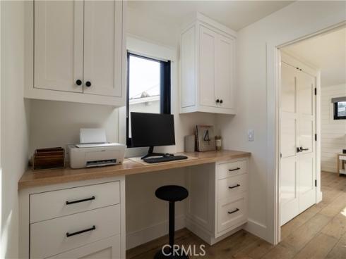 211 35th , Newport Beach, CA