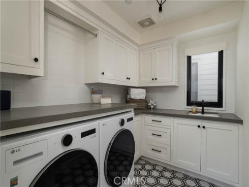 211 35th , Newport Beach, CA