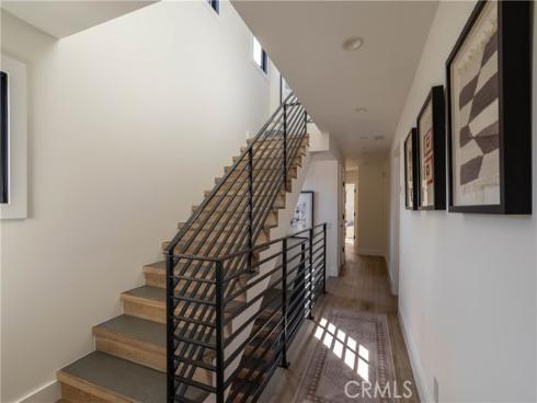 211 35th , Newport Beach, CA