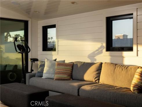 211 35th , Newport Beach, CA