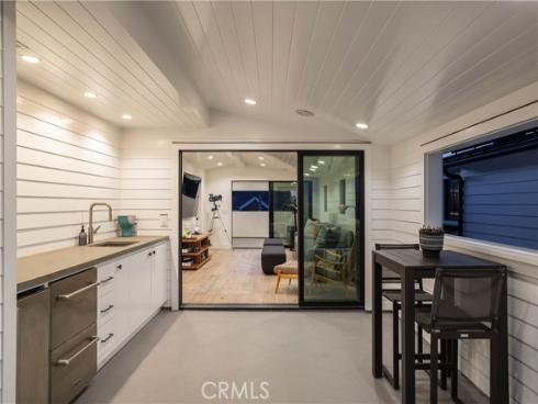 211 35th , Newport Beach, CA