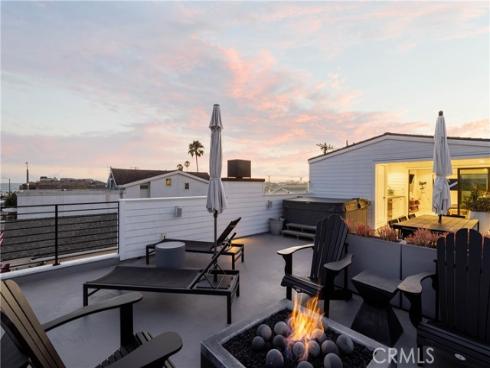 211 35th , Newport Beach, CA