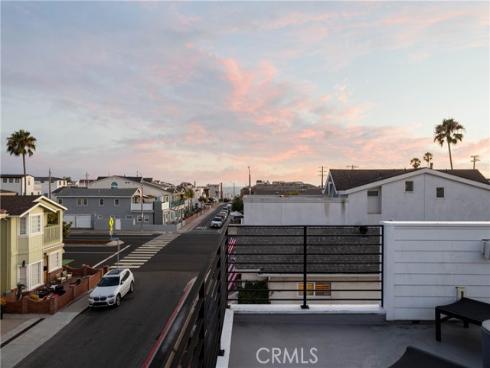 211 35th , Newport Beach, CA
