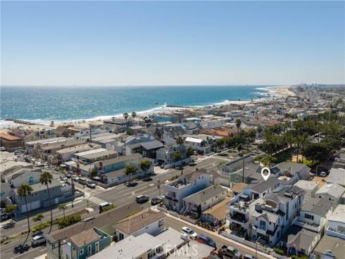 211 35th , Newport Beach, CA