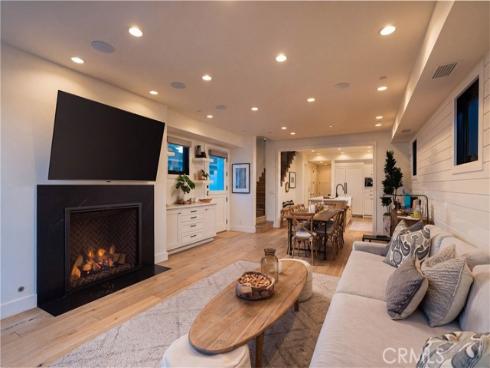 211 35th , Newport Beach, CA