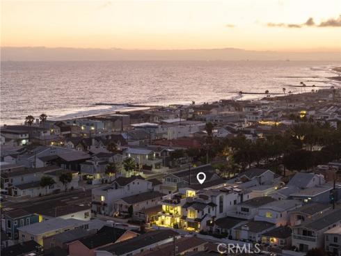 211 35th , Newport Beach, CA