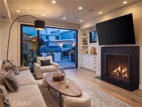211 35th , Newport Beach, CA