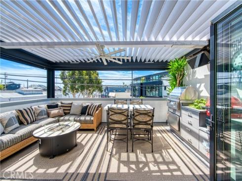 419 29th Street, Newport Beach, CA