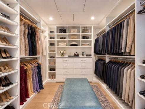 419 29th Street, Newport Beach, CA