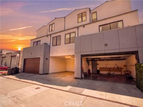 419 29th Street, Newport Beach, CA