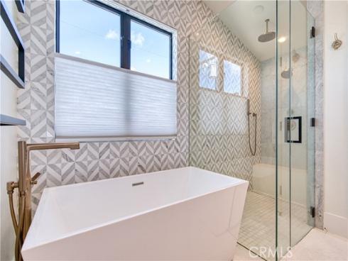 419 29th Street, Newport Beach, CA
