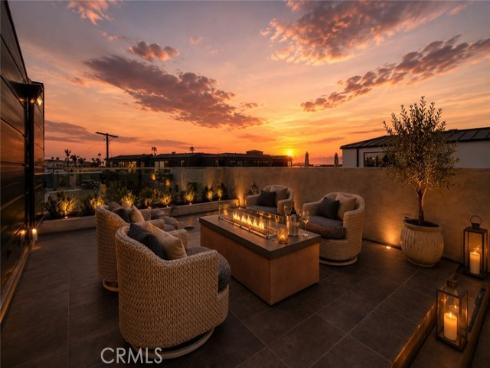 419 29th Street, Newport Beach, CA