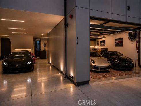 419 29th Street, Newport Beach, CA