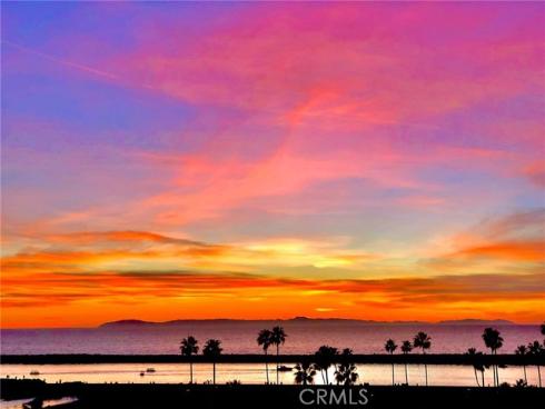 419 29th Street, Newport Beach, CA