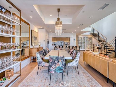 419 29th Street, Newport Beach, CA