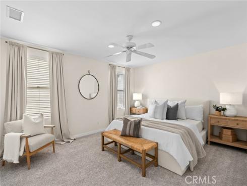 428 E Bay   Avenue, Newport Beach, CA