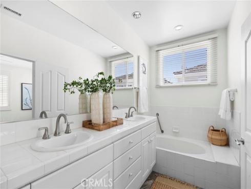 428 E Bay   Avenue, Newport Beach, CA