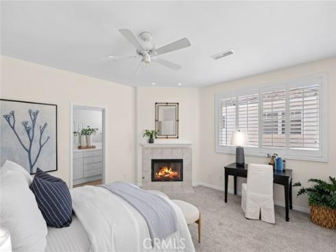 428 E Bay   Avenue, Newport Beach, CA