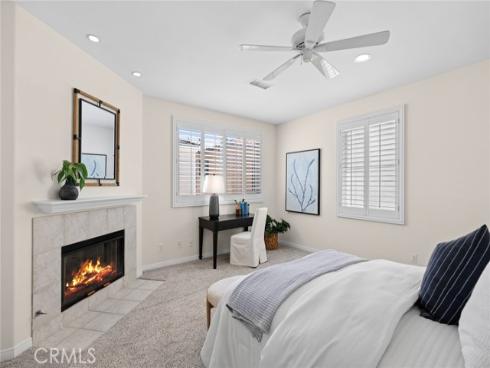 428 E Bay   Avenue, Newport Beach, CA