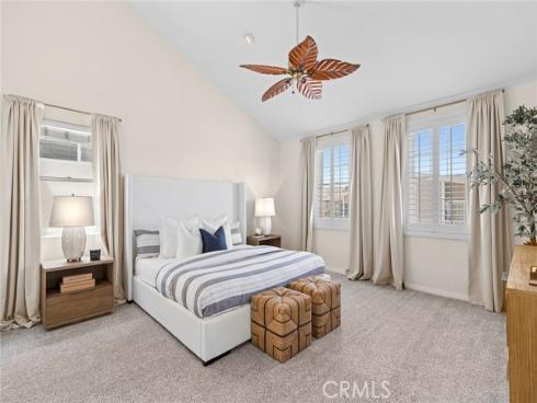 428 E Bay   Avenue, Newport Beach, CA