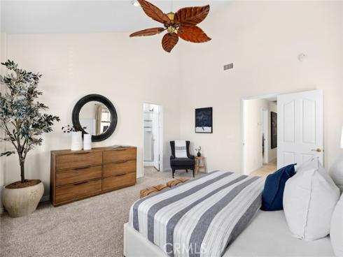 428 E Bay   Avenue, Newport Beach, CA