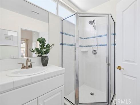 428 E Bay   Avenue, Newport Beach, CA