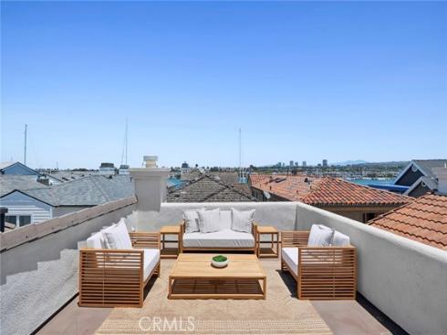 428 E Bay   Avenue, Newport Beach, CA