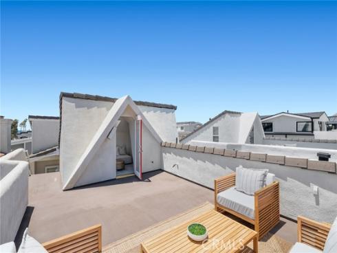 428 E Bay   Avenue, Newport Beach, CA