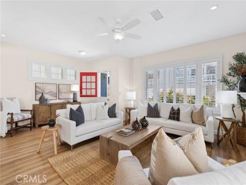 428 E Bay   Avenue, Newport Beach, CA