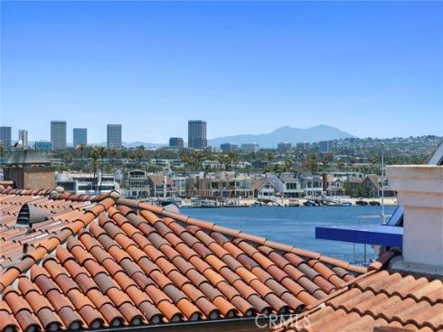 428 E Bay   Avenue, Newport Beach, CA