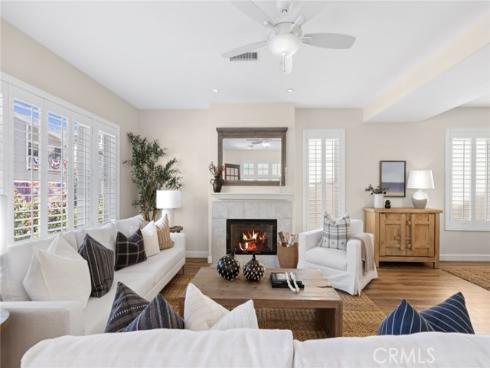 428 E Bay   Avenue, Newport Beach, CA