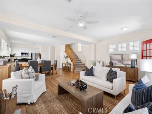 428 E Bay   Avenue, Newport Beach, CA