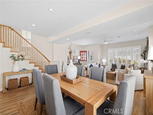 428 E Bay   Avenue, Newport Beach, CA