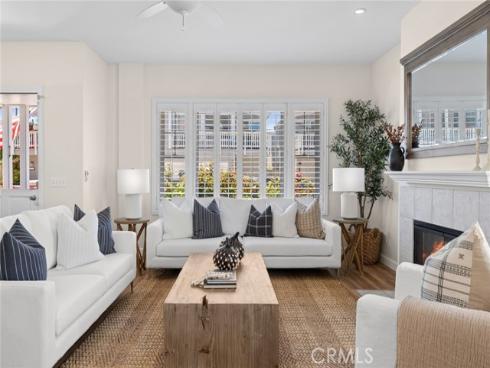 428 E Bay   Avenue, Newport Beach, CA