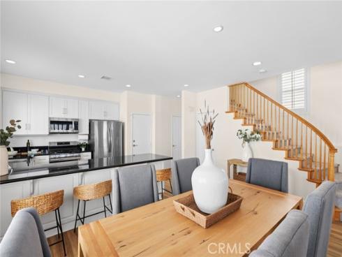 428 E Bay   Avenue, Newport Beach, CA