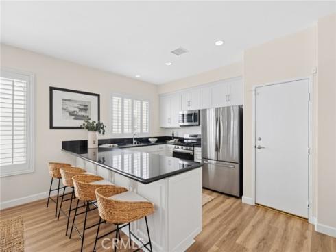 428 E Bay   Avenue, Newport Beach, CA