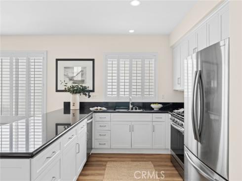 428 E Bay   Avenue, Newport Beach, CA