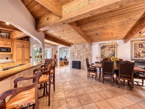 327  Santa Isabel  , Newport Beach, CA