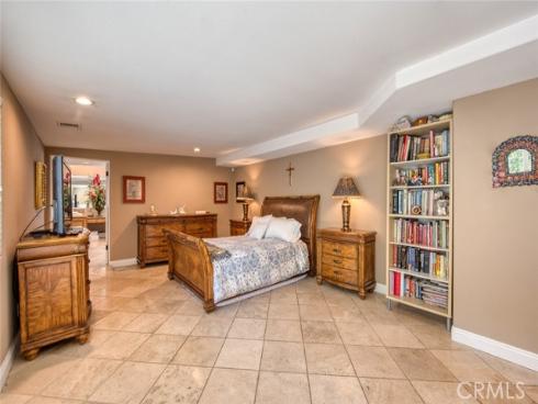 327  Santa Isabel  , Newport Beach, CA