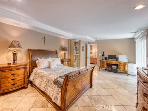 327  Santa Isabel  , Newport Beach, CA