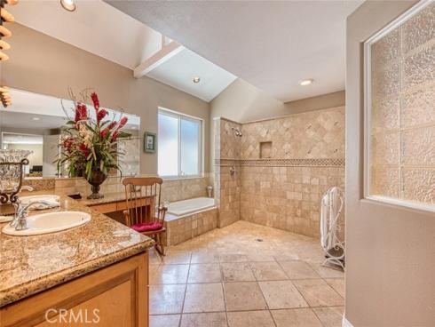 327  Santa Isabel  , Newport Beach, CA