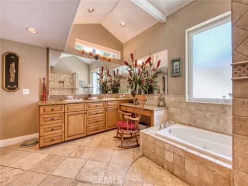 327  Santa Isabel  , Newport Beach, CA