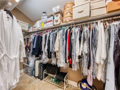 327  Santa Isabel  , Newport Beach, CA