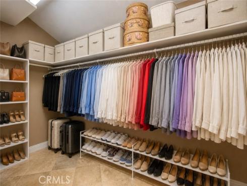 327  Santa Isabel  , Newport Beach, CA