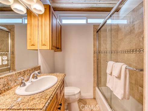 327  Santa Isabel  , Newport Beach, CA